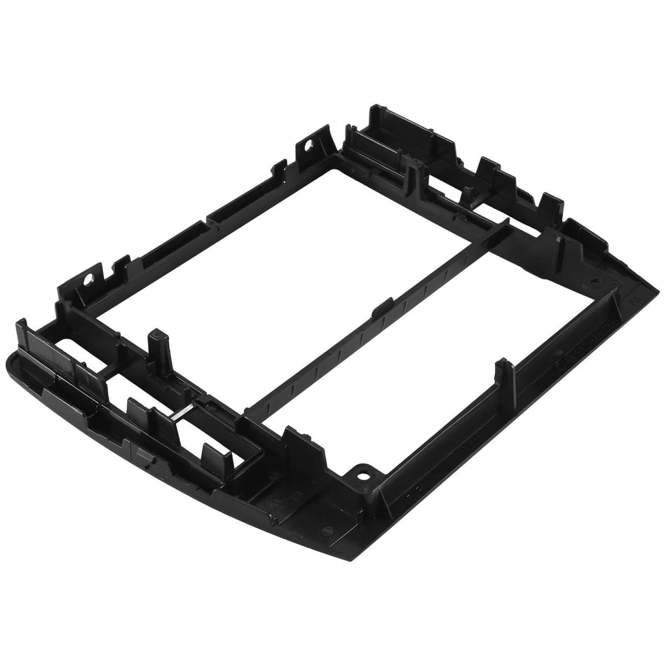Center Console Trim Bezel - for Volkswagen - OEM 3B0858069 | Eurowagens - View 4