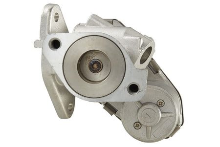 Hella EGR Valve for Fiat, Ford & more, OEM quality, OEM 71793436 - View 2