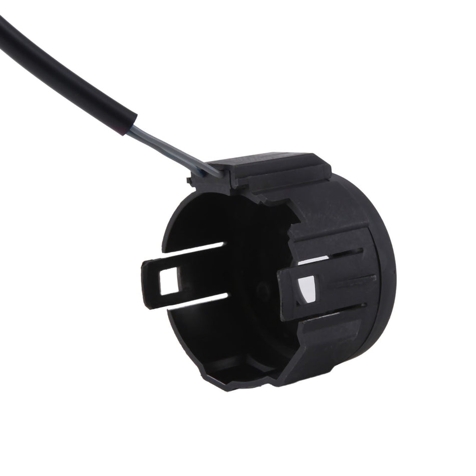 Immobiliser Transponder Ring Aerial - for Peugeot & Citroen - OEM 9648445180 | Eurowagens - View 2