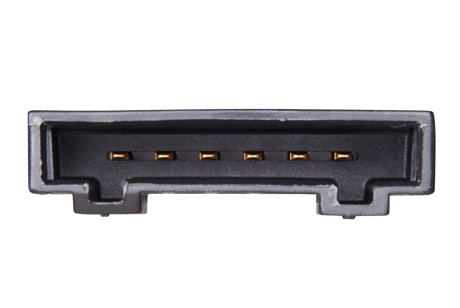 Hella Sensor Left for Volkswagen, Porsche & more, OEM quality, OEM 7L0 723 503 D - View 3