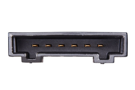 Hella Sensor Left for Volkswagen, Porsche & more, OEM quality, OEM 7L0 723 503 D - View 3