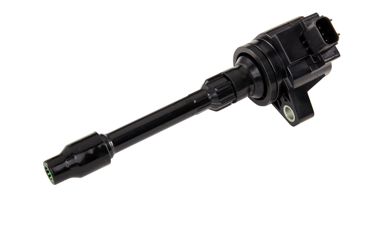 Hella Ignition Coil for Honda, OEM quality, OEM 30520-5R0-003, MPN 5DA 358 057-271