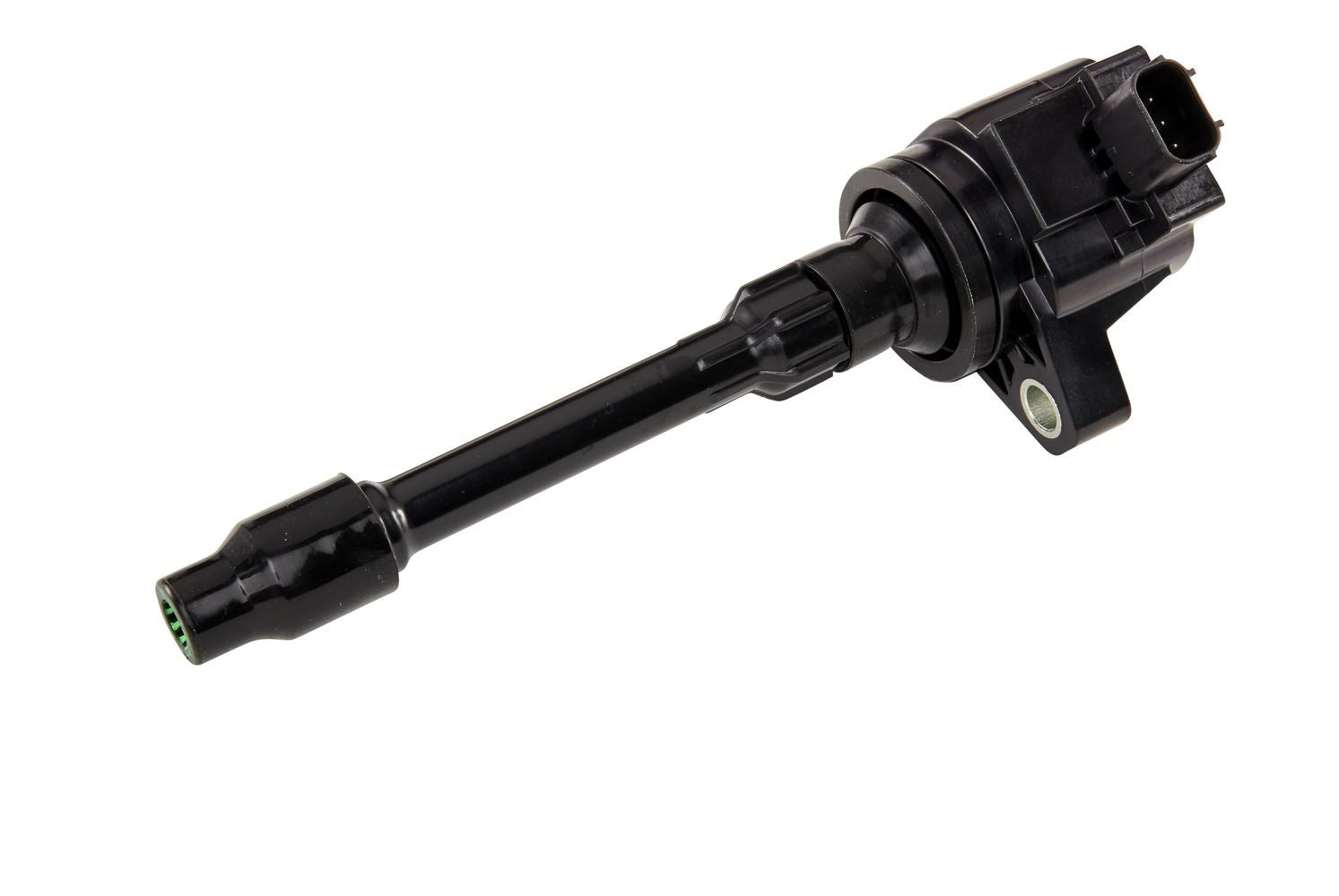 Hella Ignition Coil for Honda, OEM quality, OEM 30520-5R0-003, MPN 5DA 358 057-271