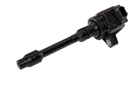 Hella Ignition Coil for Honda, OEM quality, OEM 30520-5R0-003, MPN 5DA 358 057-271