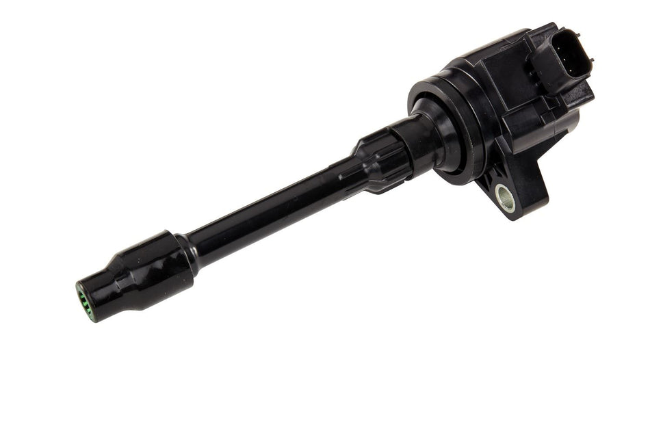 Hella Ignition Coil for Honda, OEM quality, OEM 30520-5R0-003, MPN 5DA 358 057-271