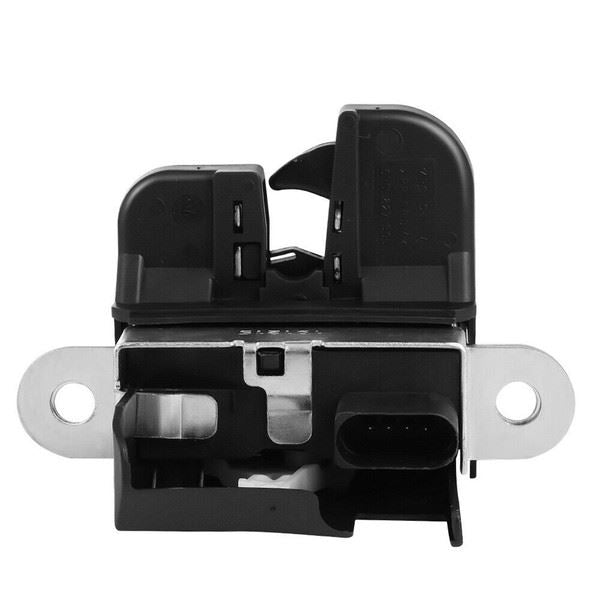 Tailgate Latch Actuator - for VW - OEM 1K6827505A | Eurowagens - View 10