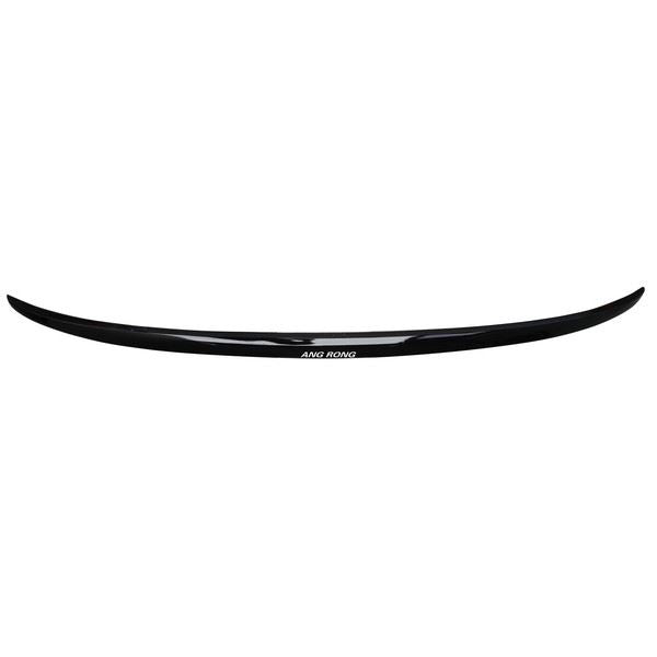Boot Spoiler Wing Rear - for BMW | Eurowagens - View 2