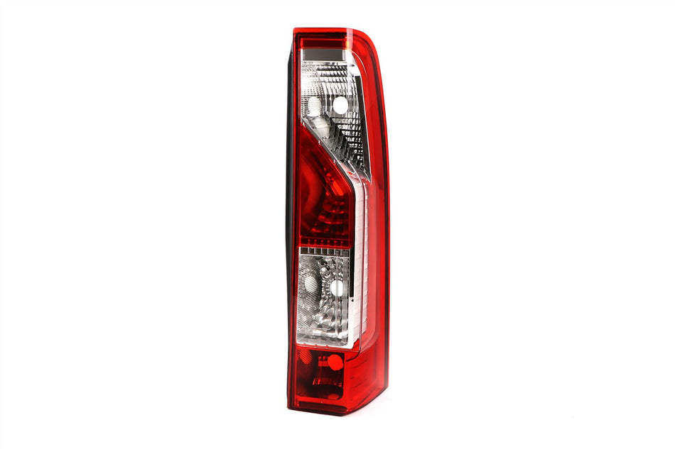 Hella Right Rear Light for Nissan, Renault & more, OEM quality, OEM 4419379 - View 2