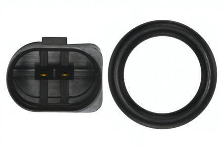 Hella Sensor for Audi, Volkswagen & more, OEM quality, OEM 06B 905 379 - View 3