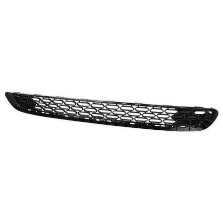 Bumper Grille Front - for Mini - OEM 51117337793 | Eurowagens - View 6