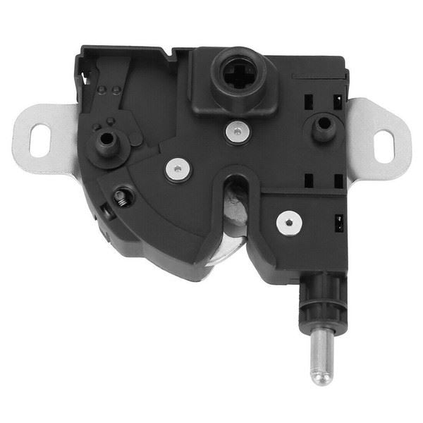 Bonnet Latch - for Ford - OEM 4124287 | Eurowagens - View 2