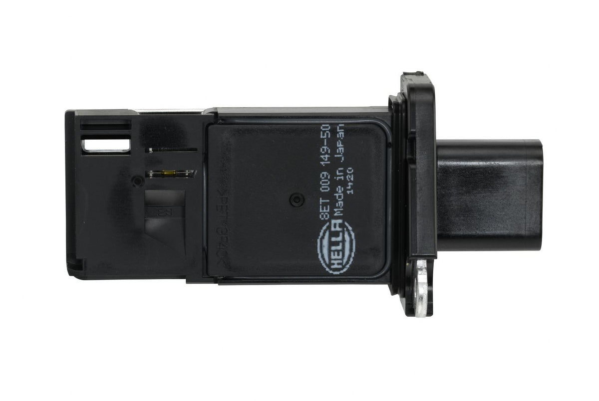 Hella Sensor for Jeep, Dodge & more, OEM quality, OEM 53 013 733 AB - View 3