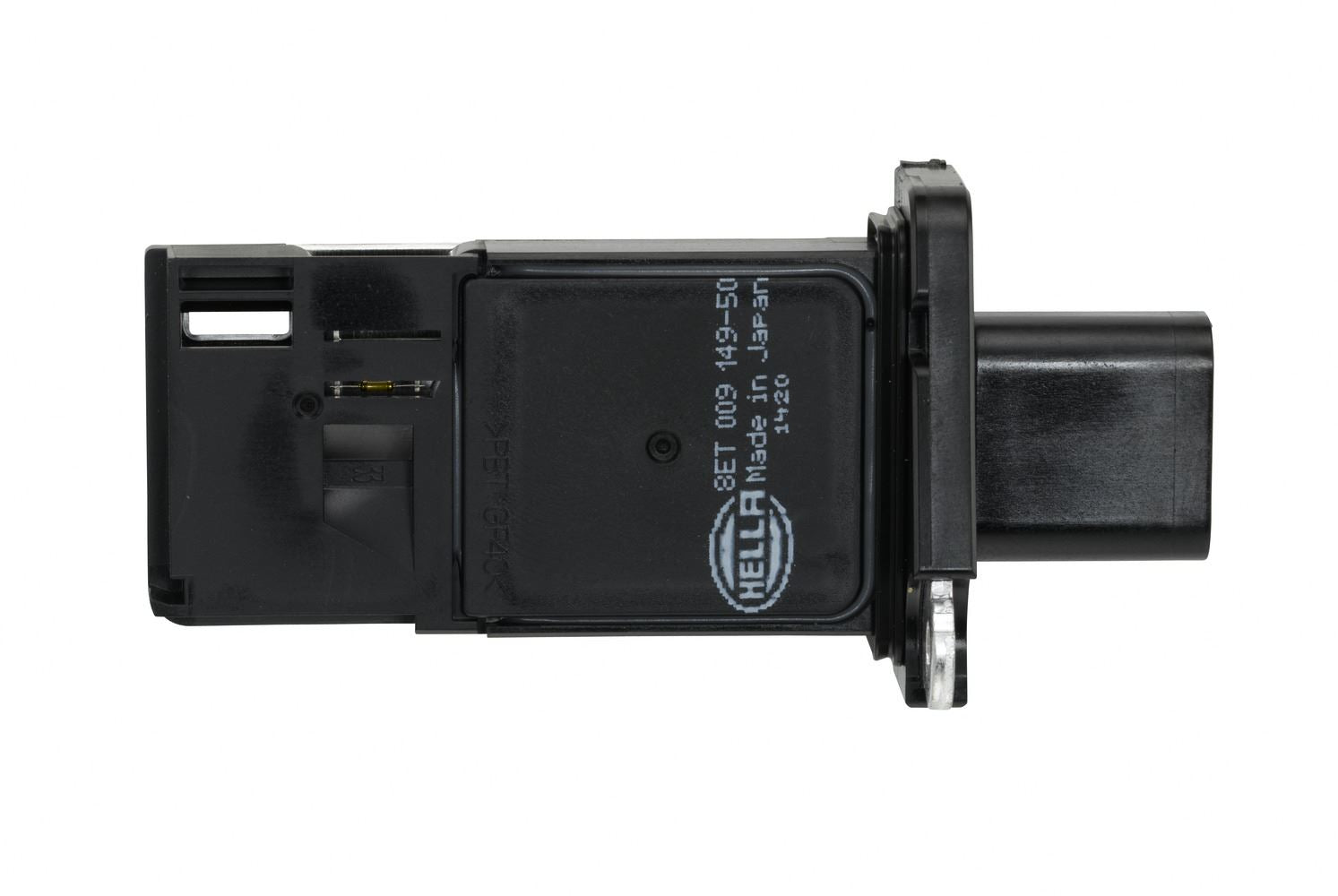 Hella Sensor for Jeep, Dodge & more, OEM quality, OEM 53 013 733 AB - View 3