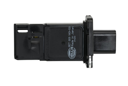 Hella Sensor for Jeep, Dodge & more, OEM quality, OEM 53 013 733 AB - View 3