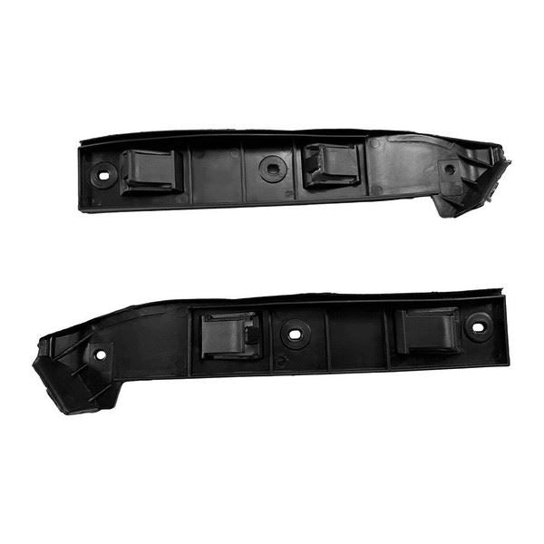 Bumper Guide Bracket Front - for VW - OEM 1J5807183B | Eurowagens - View 6