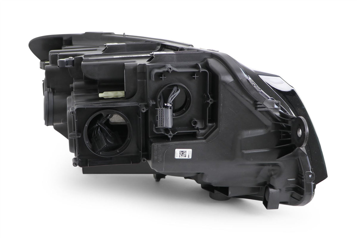 Volkswagen Transporter T6 Left Headlight, Valeo OEM, OEM 7E2941773 - View 10