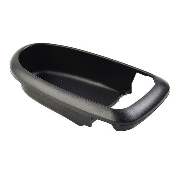 Interior Door Handle Trim - for Hyundai | Eurowagens - View 2