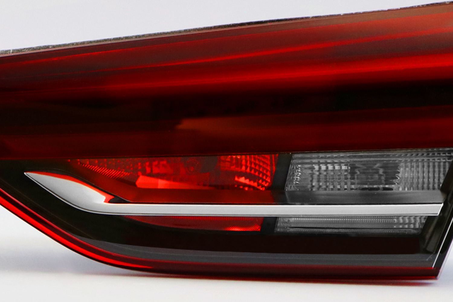 Vauxhall Insignia Right Rear Light, Magneti Marelli OEM, OEM 39108786 - View 9