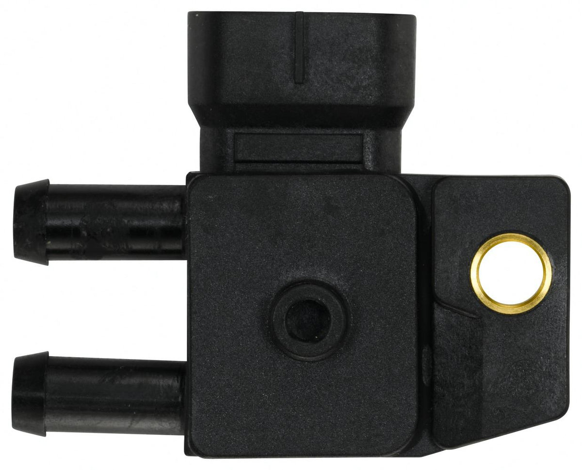 Hella Sensor for Toyota, OEM quality, OEM 8948053020 - View 2