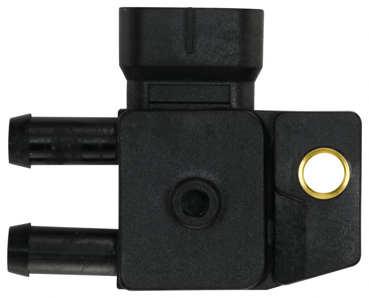 Hella Sensor for Toyota, OEM quality, OEM 8948053020 - View 2