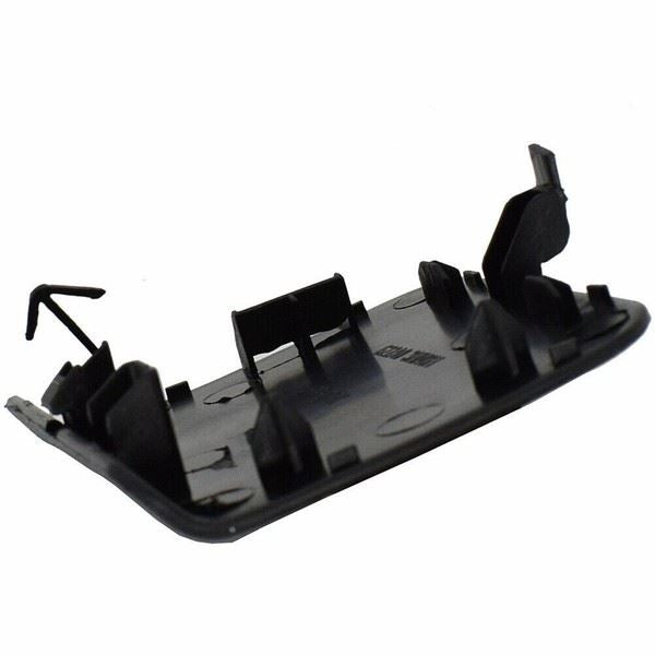Bumper Tow Hook Cover Cap Front - for Nissan - OEM 622A0-3HN0H | Eurowagens - View 5