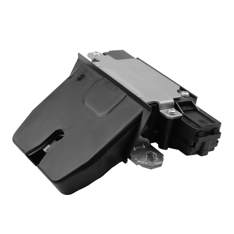 Tailgate Latch Actuator - for Ford - OEM 3M51R442A66AR | Eurowagens - View 6