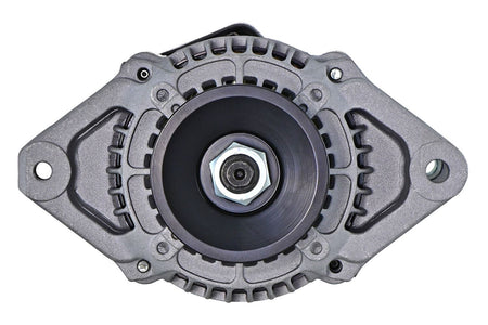 Hella Alternator for Suzuki, OEM quality, OEM 3140082110 - View 2