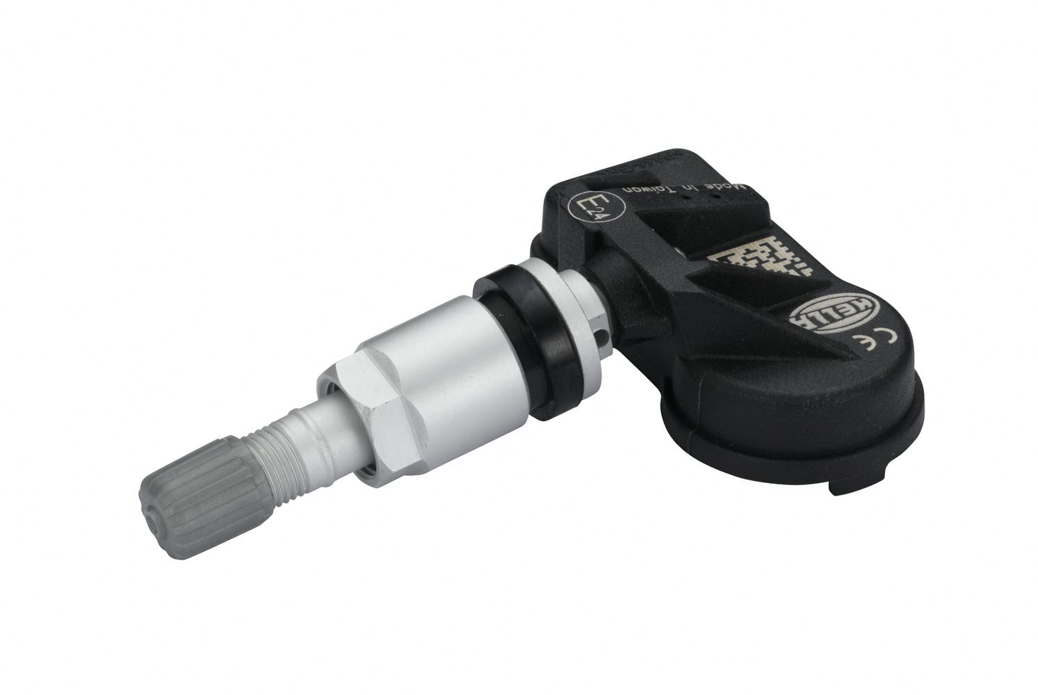 Jeep Cherokee Pressure Sensor, Hella OEM, OEM 68239720AB, MPN 6PP 358 139-051
