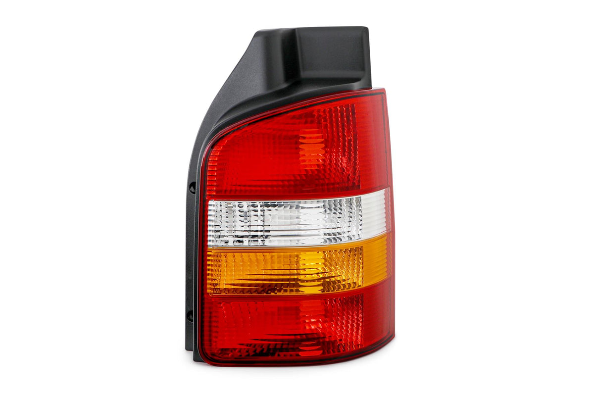 Hella Right Rear Light for Volkswagen, OEM quality, OEM 7H0945096C - View 12