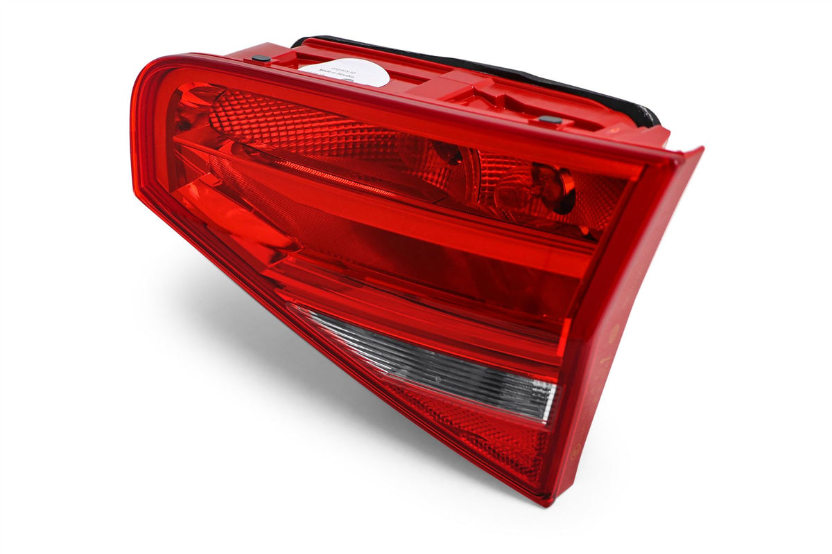 Audi A4 B8 Right Rear Light, Hella OEM, OEM 8K5945094AA - View 2