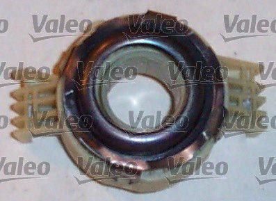 Valeo Clutch Kit for Fiat & Alfa Romeo, OEM quality, OEM 71736298 - View 6