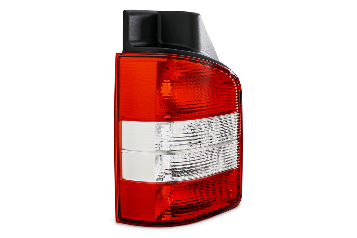 Hella Left Rear Light for Volkswagen, OEM quality, OEM 7H0945095H - View 9