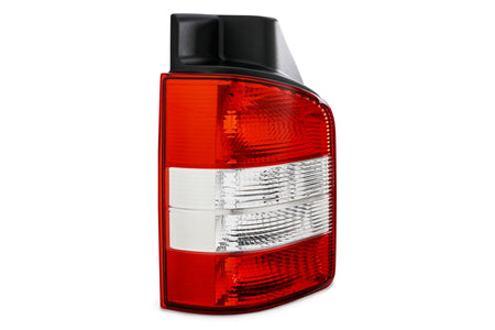 Hella Left Rear Light for Volkswagen, OEM quality, OEM 7H0945095H - View 9