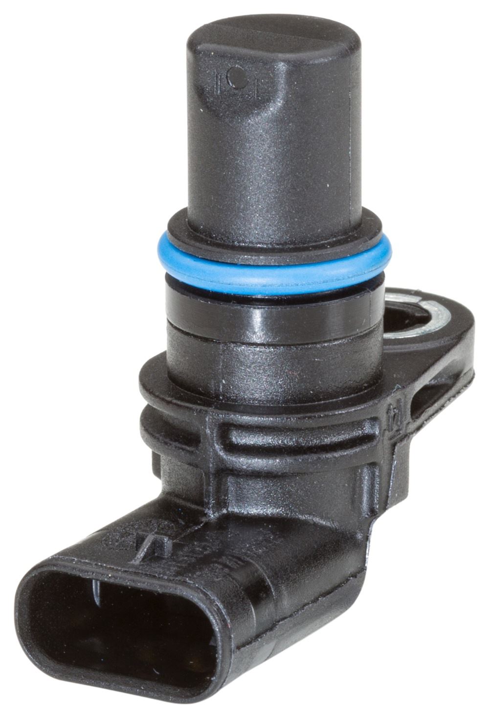Hella Camshaft Sensor for Audi, Volkswagen & more, OEM quality, OEM 06H 905 163 A, MPN 6PU 013 122-191