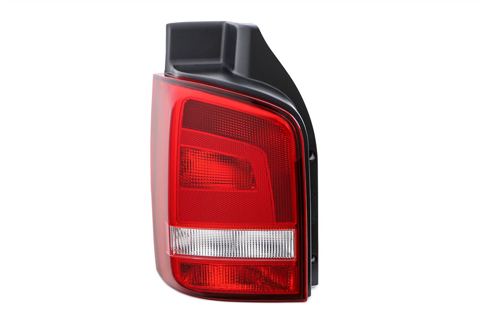 Hella Left Rear Light for Volkswagen, OEM quality, OEM 7E5945095C