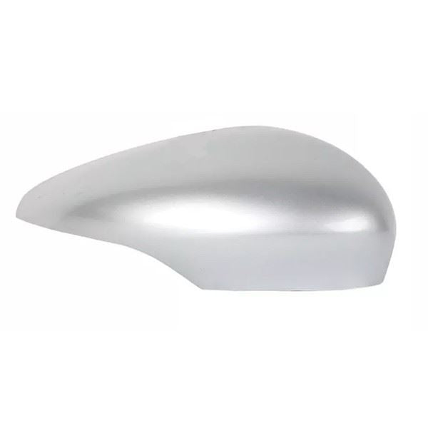 Door Mirror Cover Cap - for Ford | Eurowagens - View 3