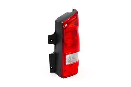 Hella Right Rear Light for Mercedes-Benz, OEM quality, OEM A4478200164 - View 8