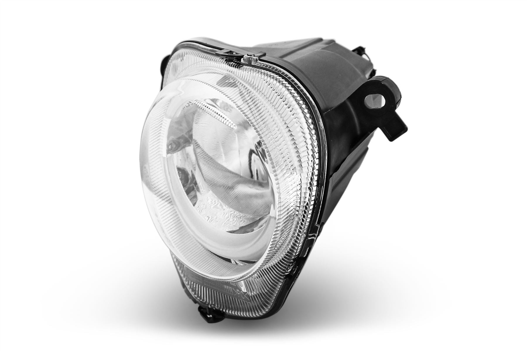 Fiat 500L Right Headlight, Magneti Marelli OEM, OEM 52070819 - View 10