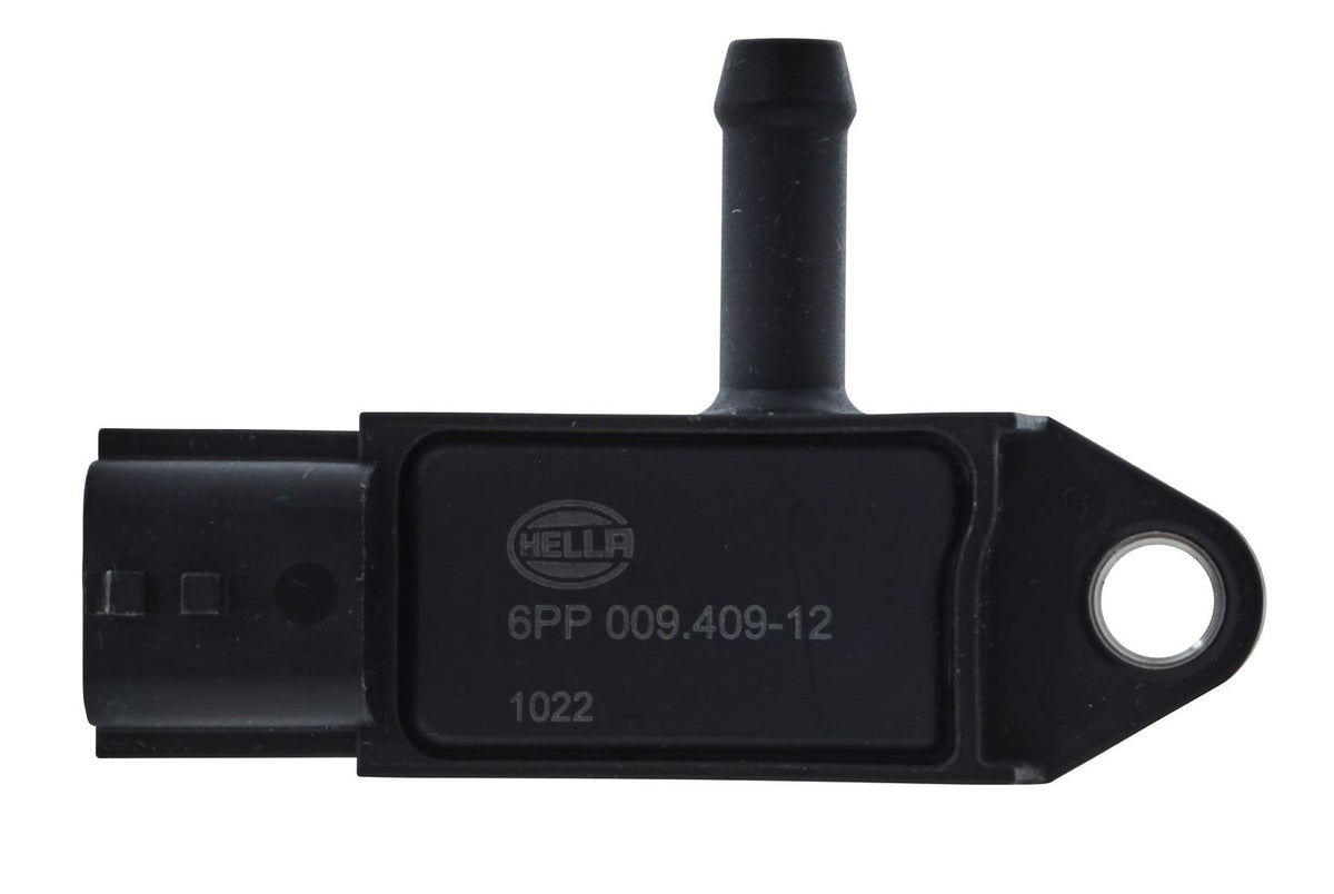 Hella Sensor for Nissan, Vauxhall & more, OEM quality, OEM 2277000Q0A - View 4