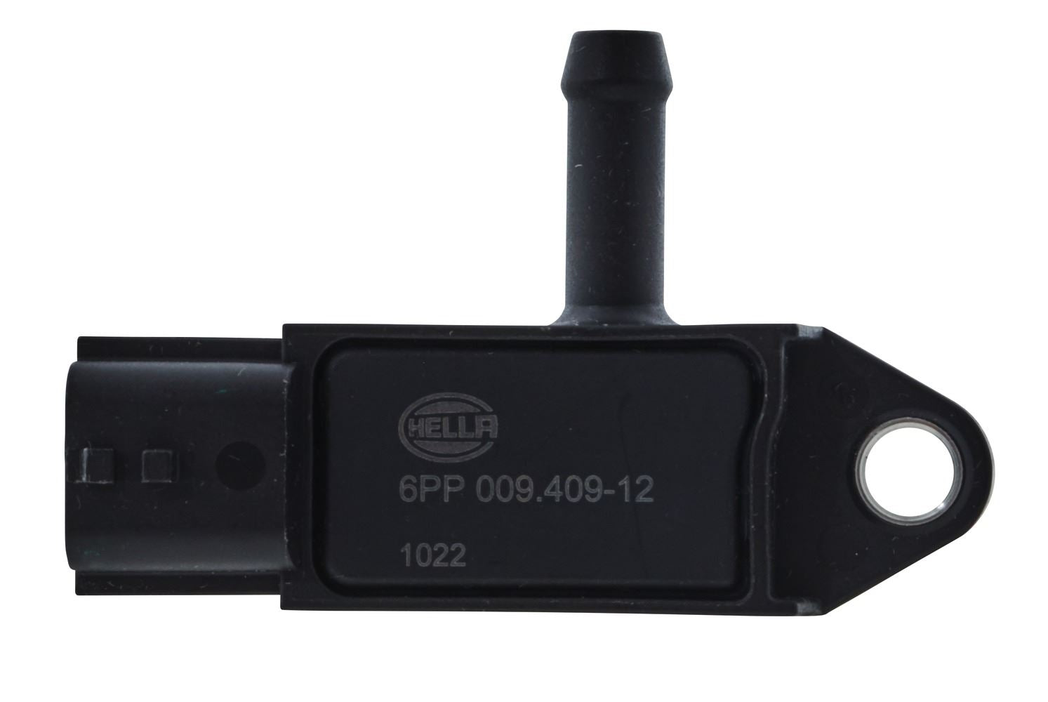 Hella Sensor for Nissan, Vauxhall & more, OEM quality, OEM 2277000Q0A - View 4