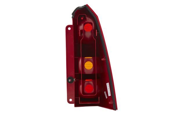 Ford Focus I Turnier Left Rear Light, Hella OEM, OEM 1 063 871 - View 2