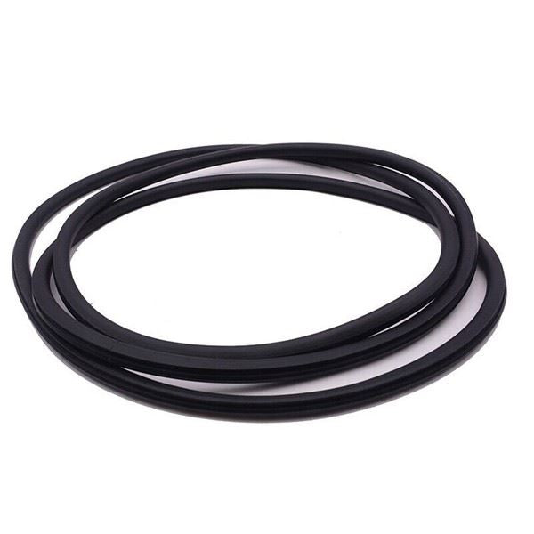 Sunroof Seal - for Dodge & Jeep | Eurowagens - View 2