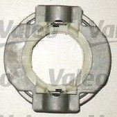 Valeo Clutch Kit for Volkswagen, Audi & more, OEM quality, OEM 038198141AX - View 4