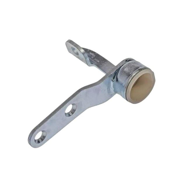 Tailgate Hinge Left - for Toyota | Eurowagens