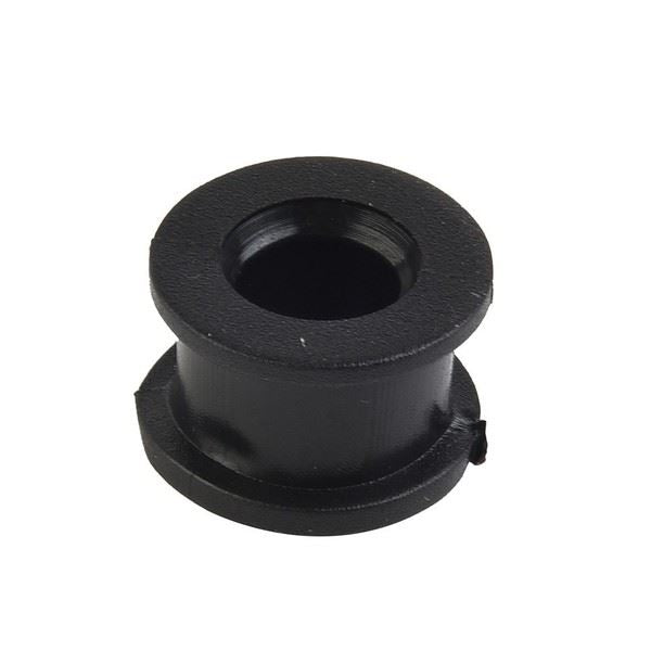 Gear Shift Cable Bushing Repair Kit - for Volkswagen | Eurowagens - View 5