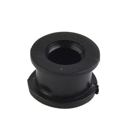 Gear Shift Cable Bushing Repair Kit - for Volkswagen | Eurowagens - View 5