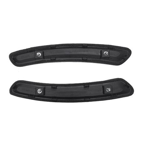 Bonnet Vent Cover - for Hyundai - OEM 86350-2V000 | Eurowagens