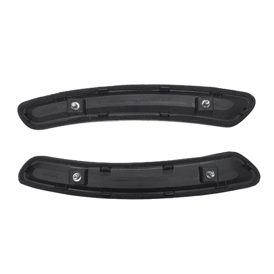 Bonnet Vent Cover - for Hyundai - OEM 86350-2V000 | Eurowagens