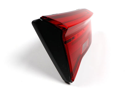 Volkswagen T-Roc Left Rear Light, Magneti Marelli OEM, OEM 2GA945095A - View 9