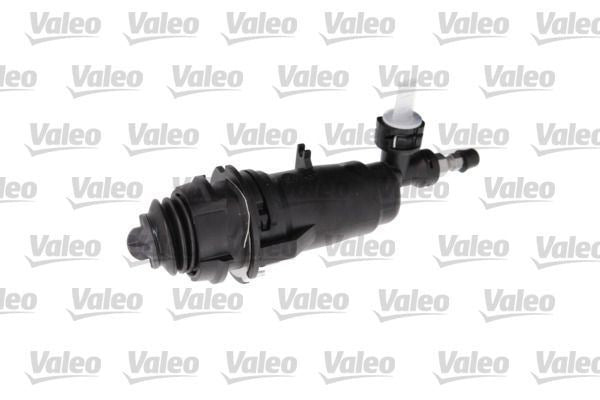 Valeo Clutch Slave Cylinder for Citroen, Peugeot & more, OEM quality, OEM 218205 - View 3